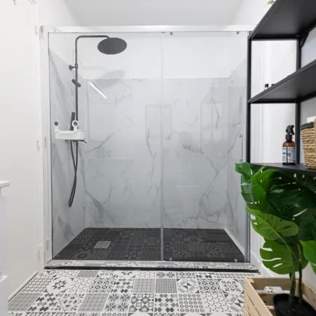 Sweet Flat * Oeiras