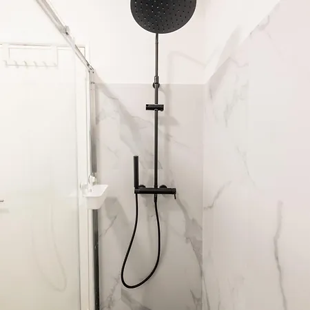 Sweet Flat Διαμέρισμα *